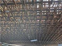 施工現(xiàn)場9